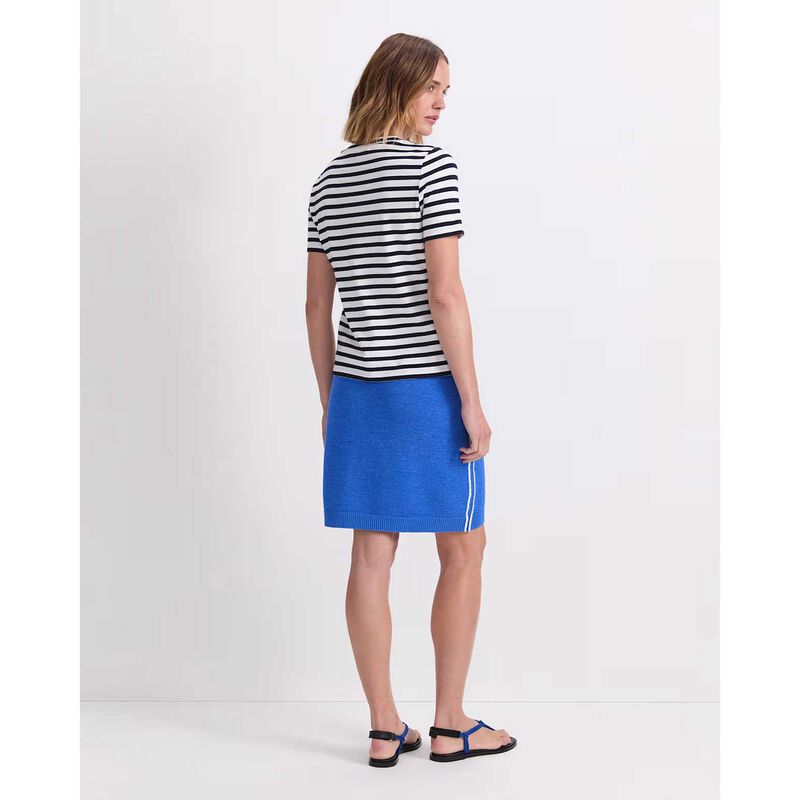 Sportscraft Maria Mercerised Tee image number 5